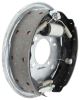hydraulic drum brakes 10 x 2-1/4 inch dmsb18793m