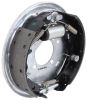 hydraulic drum brakes 10 x 2-1/4 inch dmsb18794m