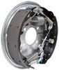 hydraulic drum brakes brake assembly dmsb24428m