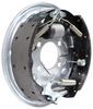 hydraulic drum brakes 10 x 2-1/4 inch dmsb24429m