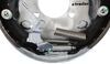 hydraulic drum brakes brake assembly dmsb24429m