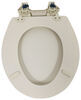 Accessories and Parts DOM23FR - Toilet Seats - Dometic