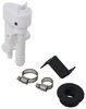 DOM26FR - Vacuum Breaker Kit Dometic RV Toilets