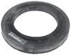 Replacement Toilet Base Seal for Dometic RV Toilet - 7-1/4" Diameter