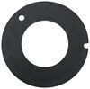 rv toilets seals and gaskets replacement toilet bowl seal kit for dometic sealand vacuflush
