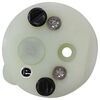 DOM65FR - Flush Balls Dometic Accessories and Parts