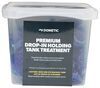 Dometic 24 Pouches RV Treatments - DOM42FR