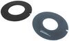 seals and gaskets seal kit