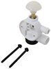 rv toilets valves replacement water valve for dometic sealand traveler and vacuflush