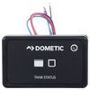 DOM56FR - Holding Tank Monitor Dometic RV Toilets