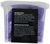Dometic 3-in-1 RV Toilet Bowl Cleaner and Black Water Tank Treatment Packs - Qty 24 Drop-In Treatments DOM82FR