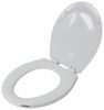 Accessories and Parts DOM85FR - Toilet Seats - Dometic