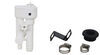 DOM86FR - Vacuum Breaker Kit Dometic Accessories and Parts