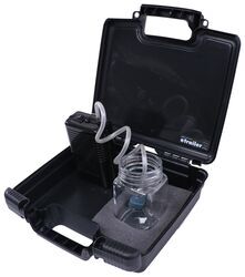Odor1 Arex 4000 Aerator Odor Eliminator System - 1 Tablet