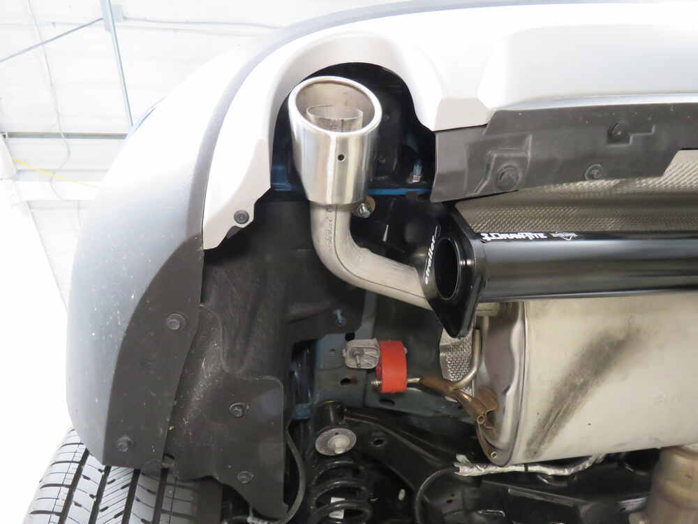 2022 ford escape hitch 2022 ford escape hitch