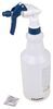 odor eliminator surface cleaner odor1 epa series and tablets w/ spray bottle - 32 oz qty 1