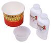 odor eliminator solution odor1 refresh premium kit for single rooms - qty 1