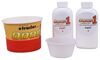 odor eliminator rv odor1 refresh premium kit for single rooms - qty 1