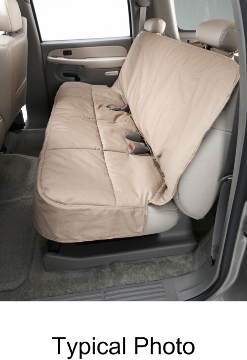 car seat wet protector