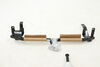 draw-tite trailer hitch class i