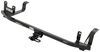 draw-tite trailer hitch  dt26pr
