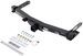 Draw-Tite Max-Frame Trailer Hitch Receiver - Custom Fit - Class IV- 2"