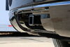 2022 dodge durango  custom fit hitch 7500 lbs wd gtw dt38mr