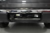 2023 jeep grand cherokee  custom fit hitch 1125 lbs wd tw on a vehicle