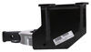 custom fit hitch 10000 lbs wd gtw draw-tite max-frame trailer receiver - class iv 2 inch