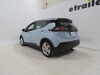 2023 chevrolet bolt ev  class i dt47gr