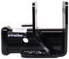 draw-tite trailer hitch custom fit class iii