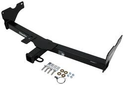 Draw-Tite Max-Frame Trailer Hitch Receiver - Custom Fit - Class III - 2" - DT53GR