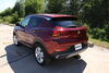 2024 buick encore gx trailer hitch draw-tite class iii dt55gr