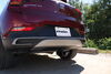 2024 buick encore gx trailer hitch draw-tite  dt55gr