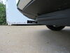 2021 chevrolet silverado 2500  custom fit hitch front mount draw-tite trailer receiver - 2 inch