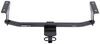 DT64MR - Concealed Cross Tube Draw-Tite Trailer Hitch