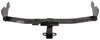 draw-tite trailer hitch class iii 675 lbs wd tw dt68mr