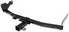 draw-tite trailer hitch 4500 lbs wd gtw 675 tw dt68mr