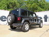 2021 jeep wrangler unlimited  4500 lbs wd gtw 675 tw dt78mr