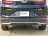 2020 Honda CR-V Trailer Hitch | etrailer.com