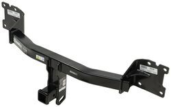 Draw-Tite Max-Frame Trailer Hitch Receiver - Custom Fit - Class IV - 2" - DT87MR