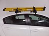 0  complete roof systems darby turbo-rack universal single-bar rack