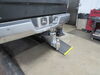 0  fits 2-1/2 inch hitch to 2 dtadp25-ss