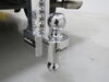0  adjustable ball mount 10000 lbs gtw class iv in use