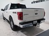 2015 ford f-150  2 inch ball 2-5/16 two balls drop - 6 rise 7 dtalbm6600
