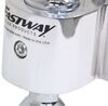 Fastway Adjustable Ball Mount - DTSTBM7000-2S