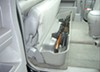 cargo box gun case