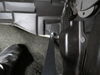 2017 chevrolet silverado 2500  cargo box gun case du10301