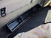 2002 ford f-250 and f-350 super duty  cargo box gun case du20025