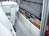 0  cargo box gun case du20025